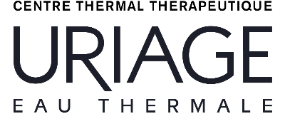 CENTRE THERMAL THERAPEUTIQUE D'URIAGE