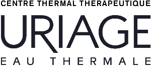 CENTRE THERMAL THERAPEUTIQUE D'URIAGE